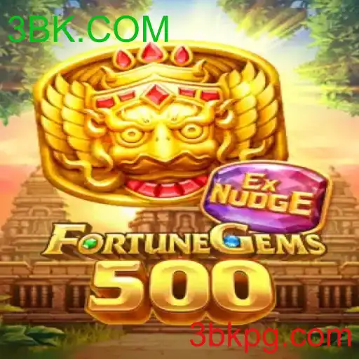 FortuneGems500